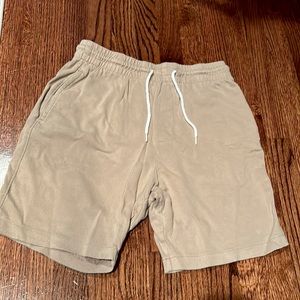 Men’s shorts
